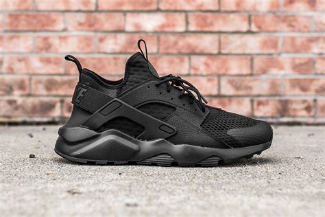 nike air hurache run ultra|nike air huarache ultra premium.